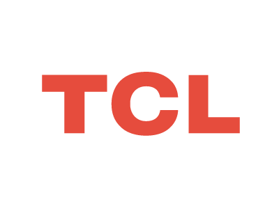 tcl