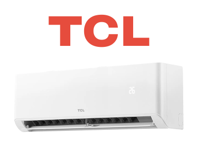 tcl_breezein