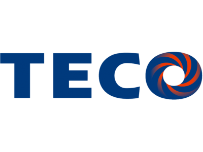 teco