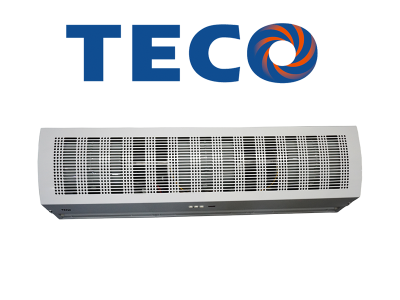 teco_air_curtain