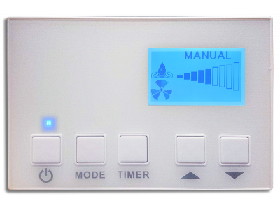 tek7dt