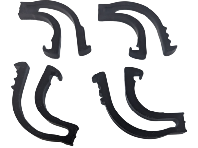 uniclip_set