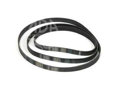 v-belt