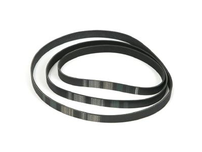 v-belt_1297373117