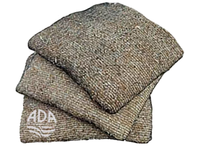 COOLAIR WOODWOOL PADS - SET OF 3 (SUIT CS 20, 250 & 350)