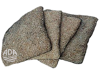 woodwool pads 4