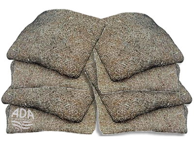 woodwool_pads_8