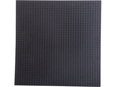 wp10