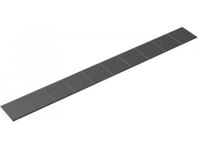 wp1010