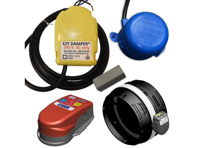 zone_motors_1385242454