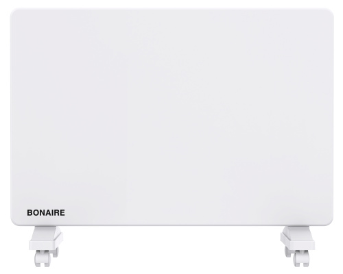1000w_-_front
