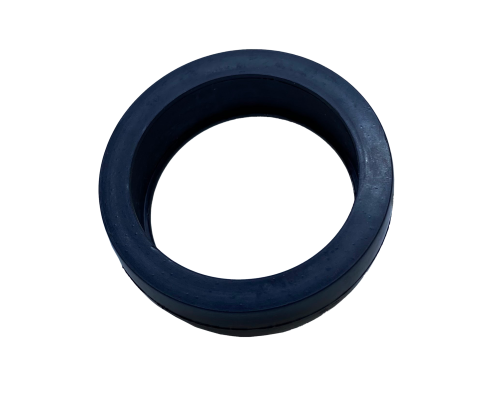 1r_transparent_361572687