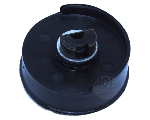 49441003_alt-view