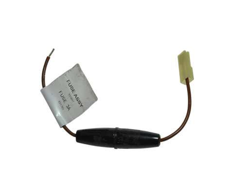 831817