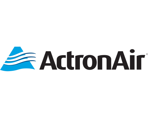 actron