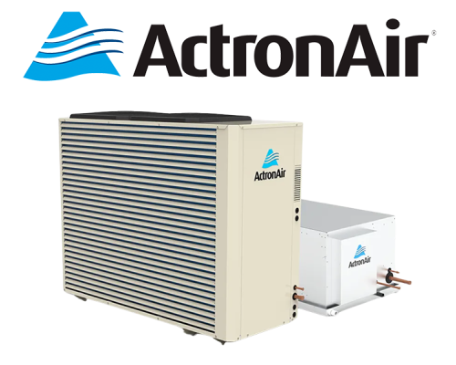 actron_advanced