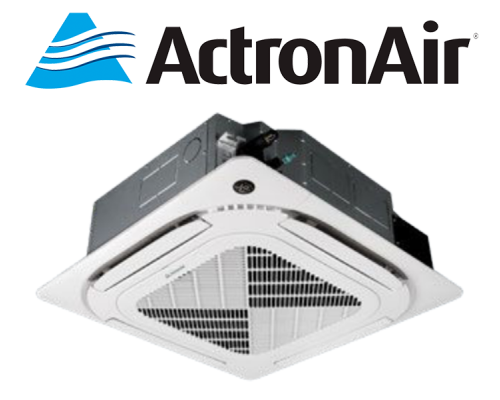 actron_ceiling_casette