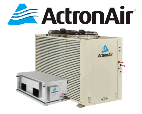 actron_commercial_ducted