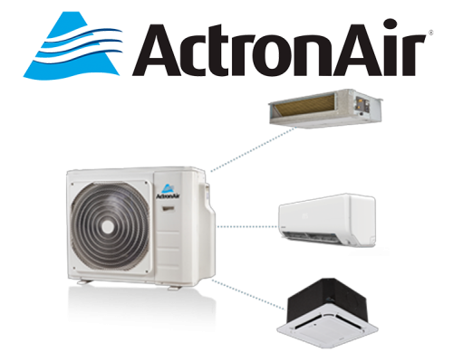 actron_multielite