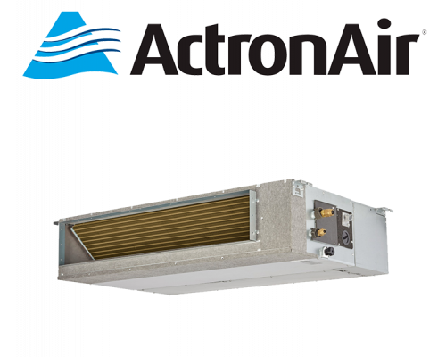 actron_ultra_slim