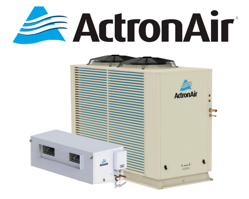 actron_variable_commercial