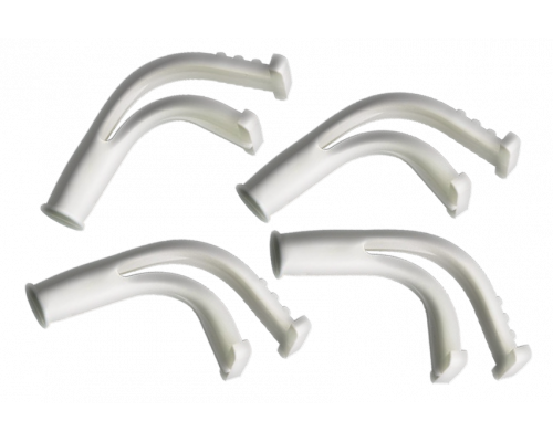 ad9001