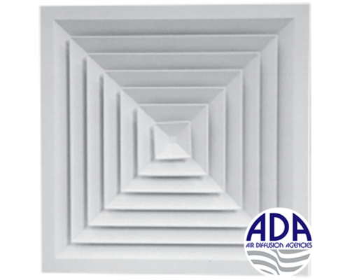 adcd