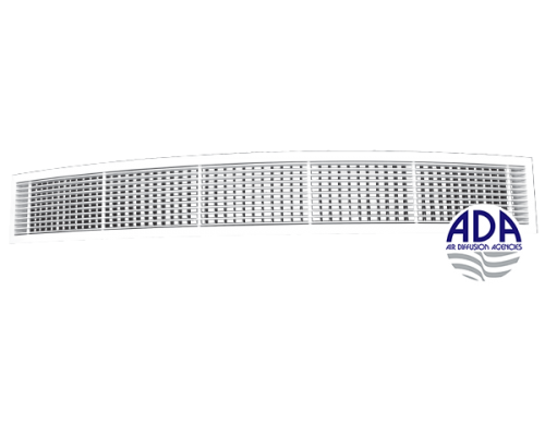 adcfbg