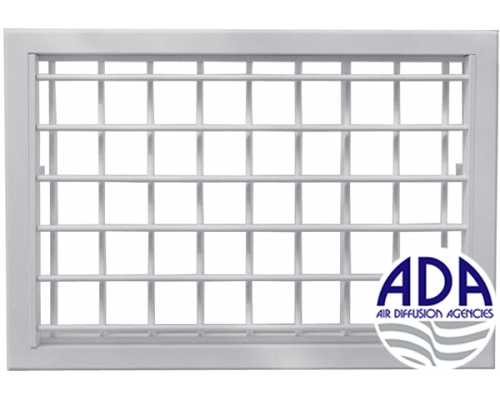 adhvdd
