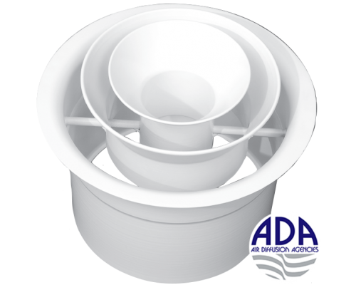 adjdn