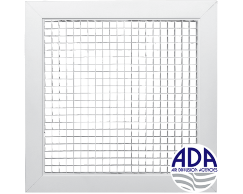 adle-frc