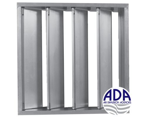 adnrd