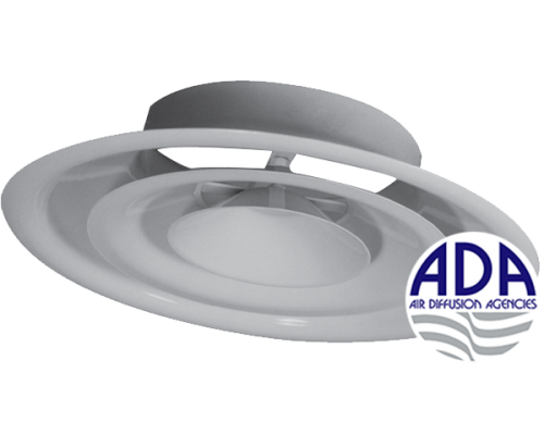 adscd