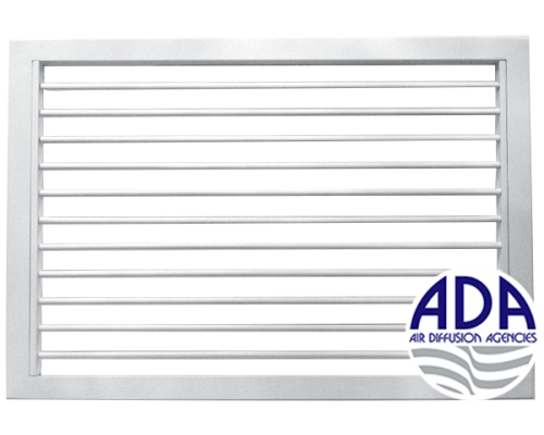 adsd