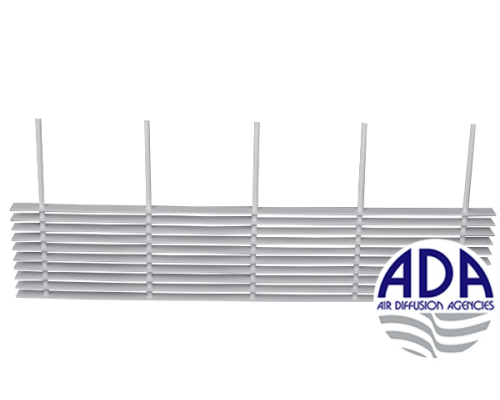 adudg
