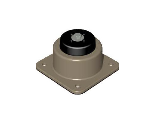 asrm100