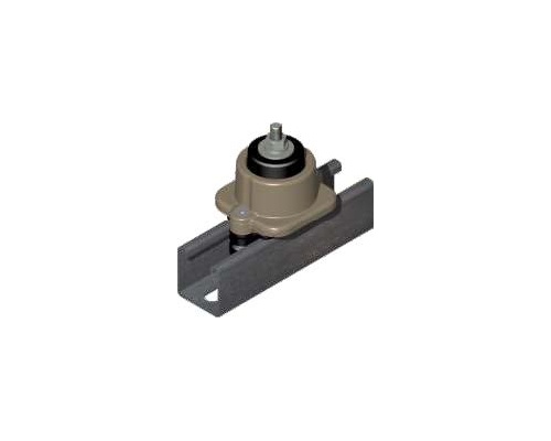 asrmu40