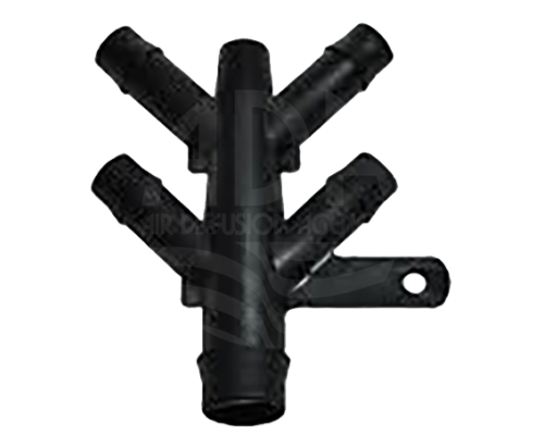 b4w