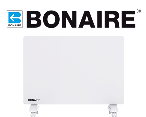 boniare_panel_heater