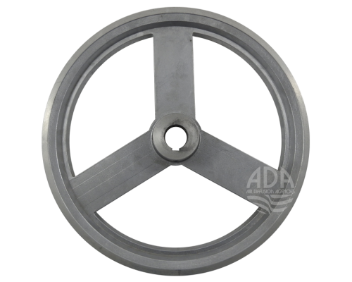 bp18402a