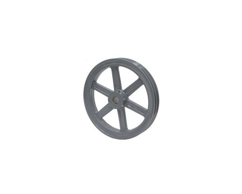 bp2b 232111212
