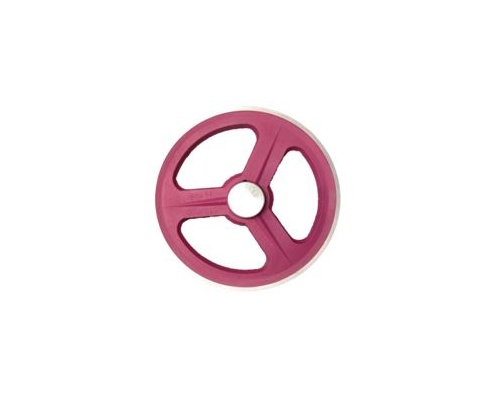 bp 2a 370986130