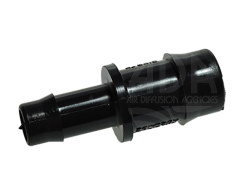 bpa 449893210