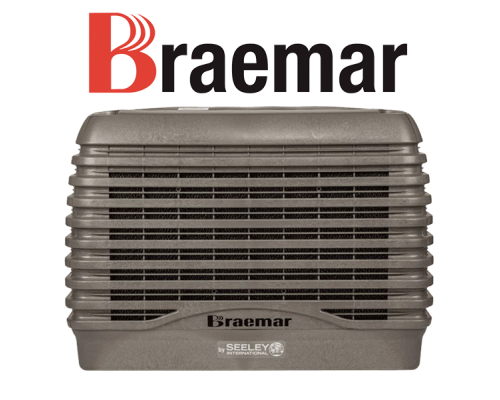 braemar_lcq