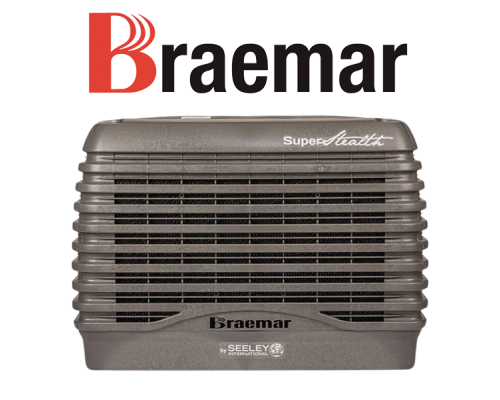 bramaer_lcqi