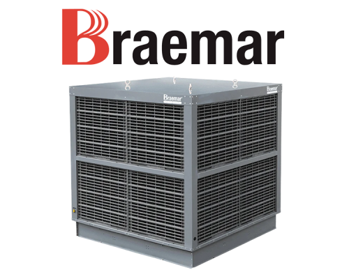 bramear_prb