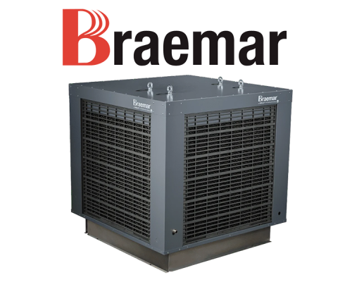 breamar_rpa