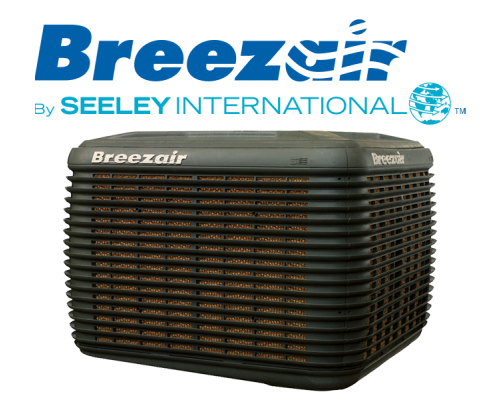 breezair_exq