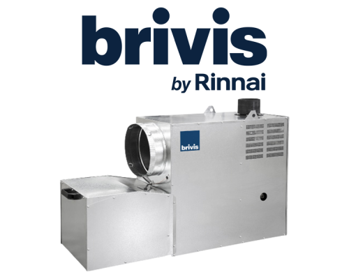 brivis_2pwn