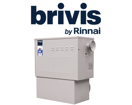 brivis_bxc3